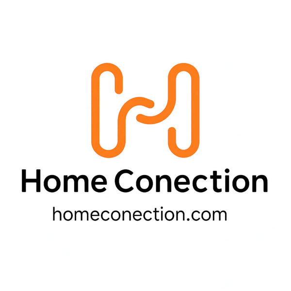 Homeconection